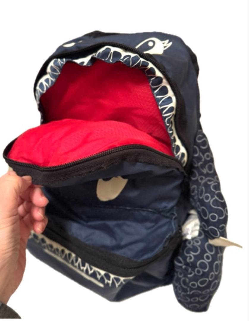 undercover クッション