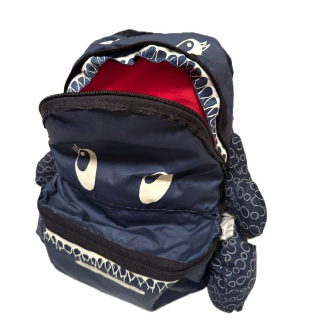 undercover クッション