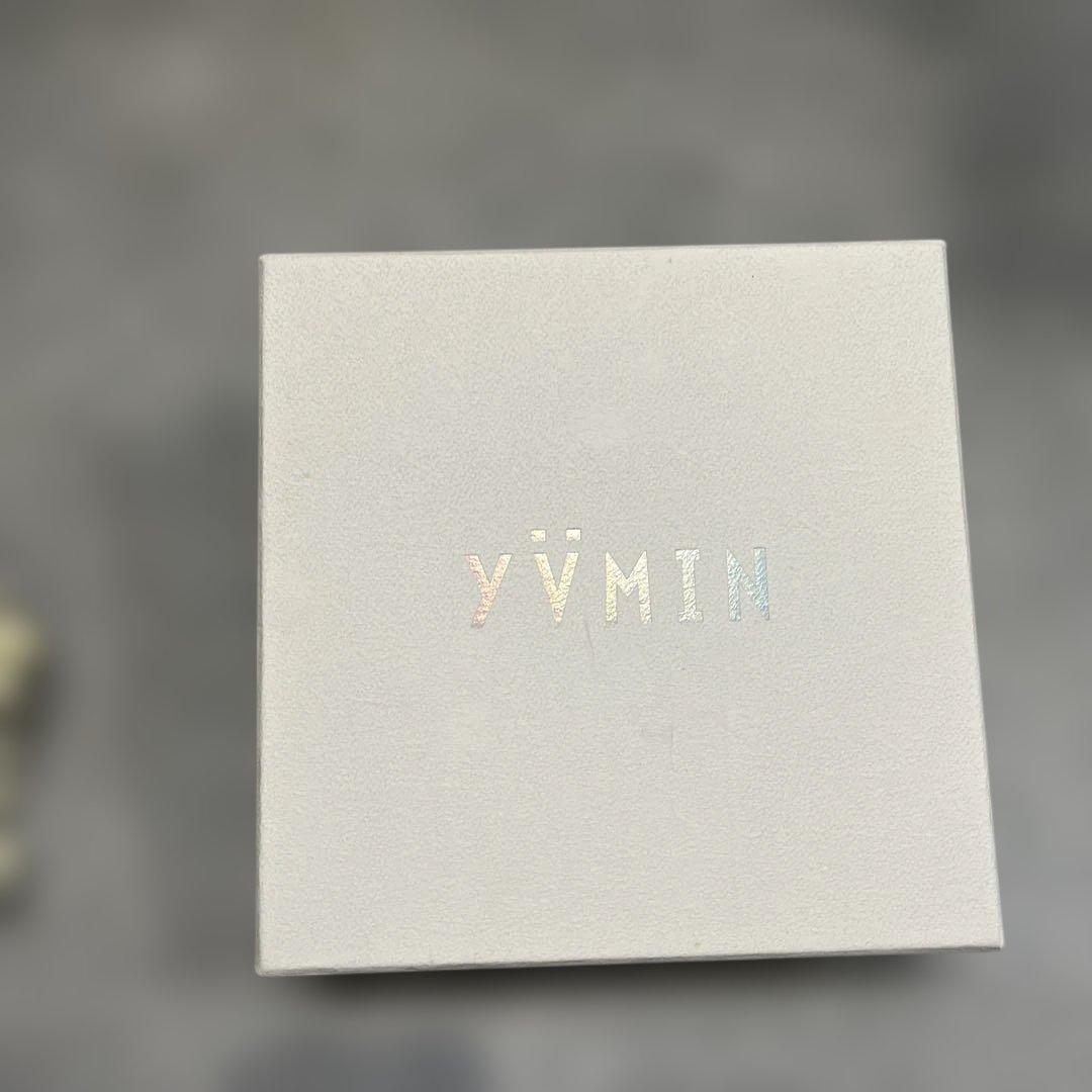 あ*い様 Yvmin shushutong リボン　カチューシャ