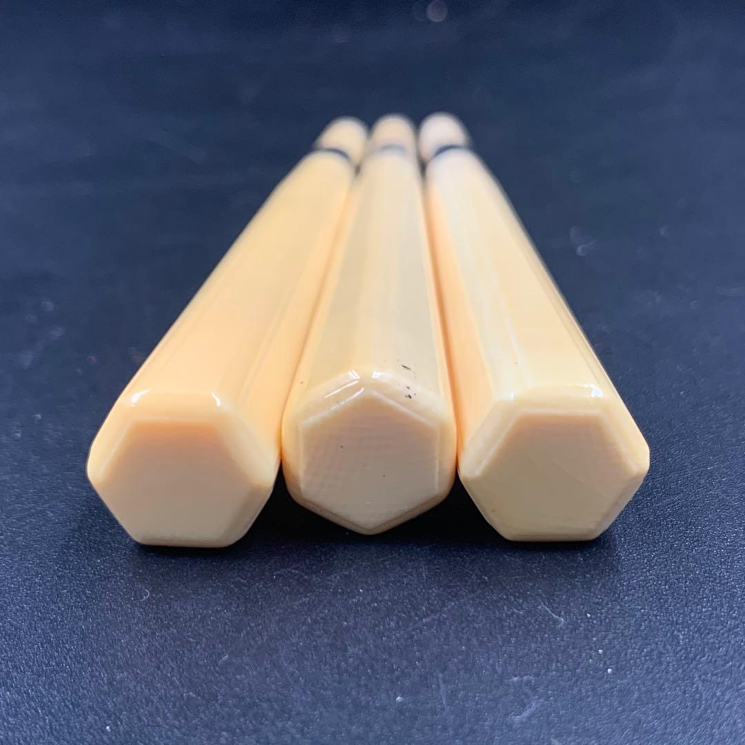 三味線　K18刻印　現状品　金