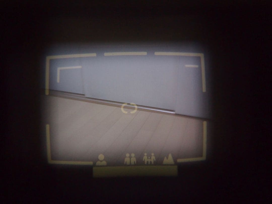 動作品 Nikon L35AF ピカイチ コンパクトフィルムカメラ