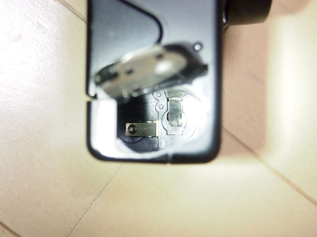 動作品 Nikon L35AF ピカイチ コンパクトフィルムカメラ