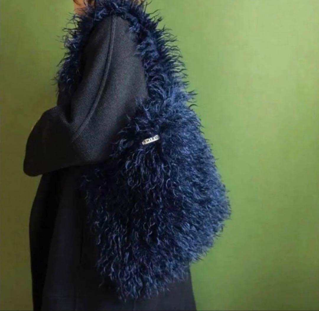 SHIRO アドベントカレンダー 2025