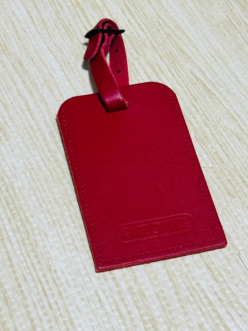 バッグ RIMOWA salsa deluxe sleeve 32L