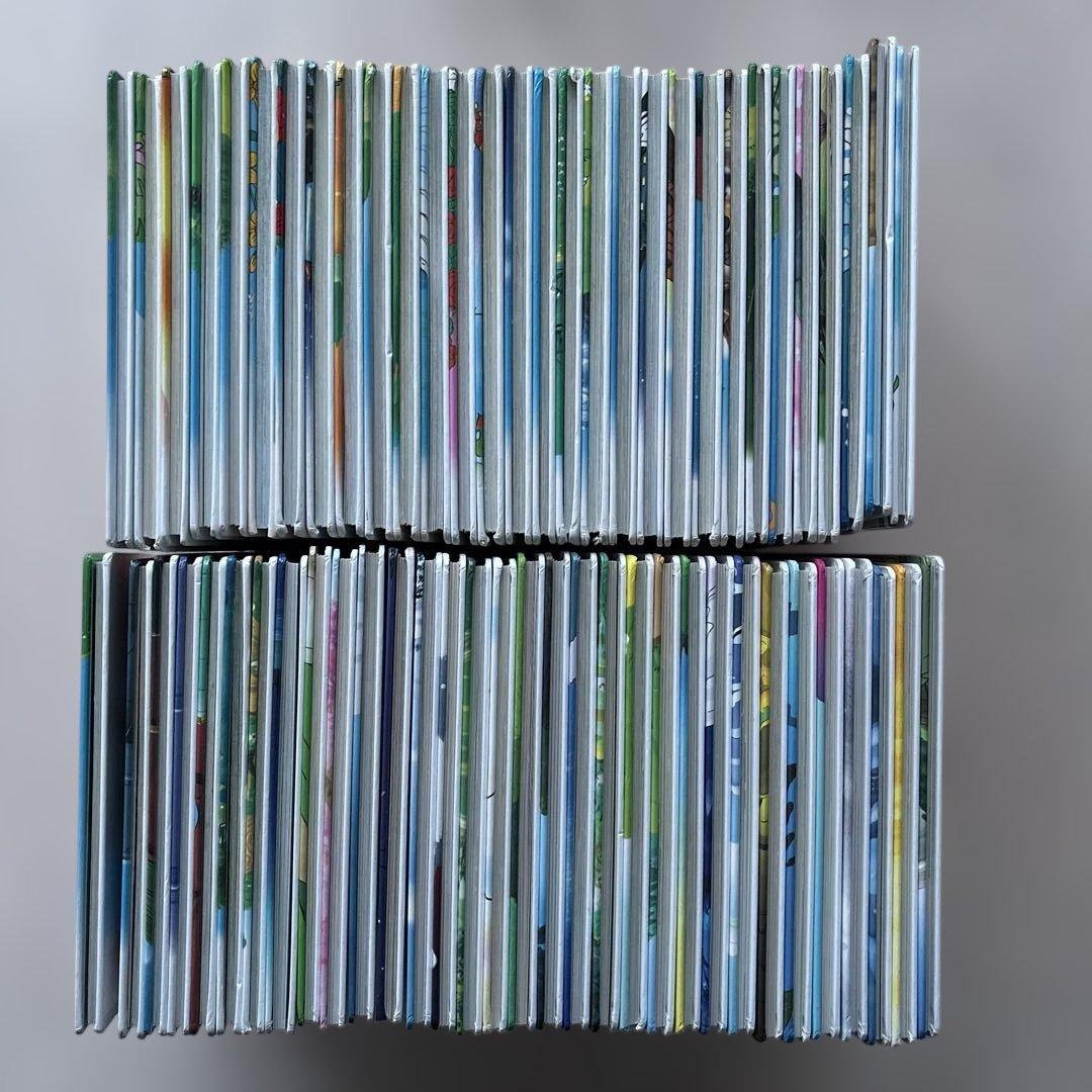 【物語の世界へ】世界名作ファンタジー等　62冊セット　迅速発送　送料無料