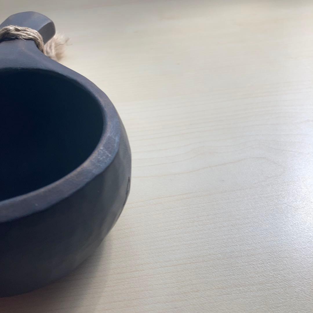 CHROMEさま専用　ソウルオブシベリア　#1