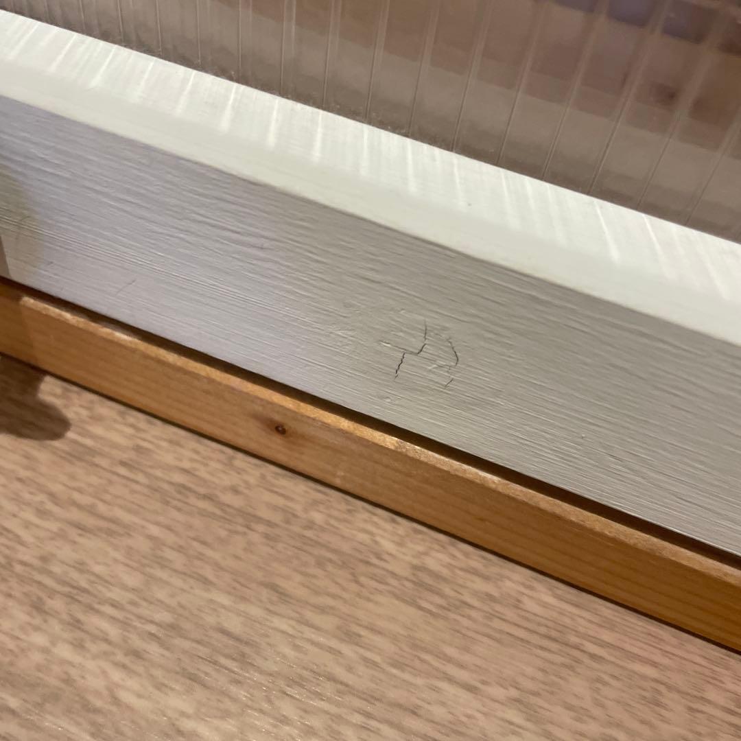 棚・シェルフ・ラック cafe shelf