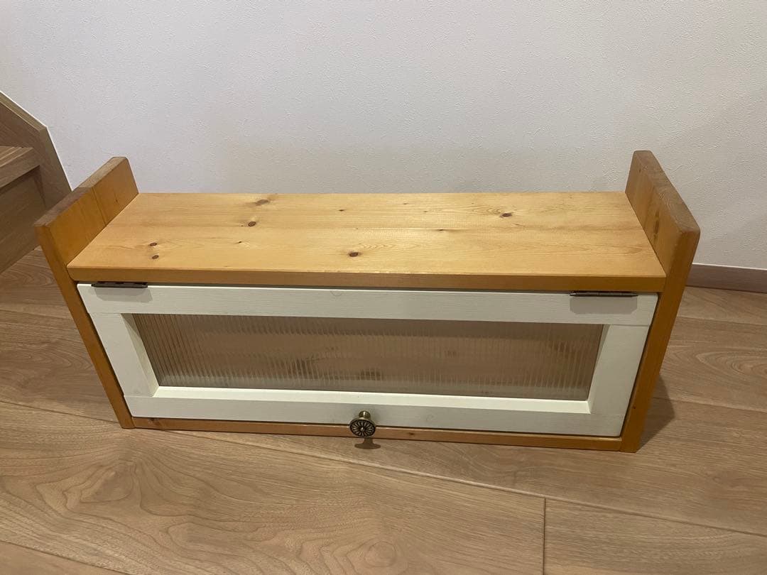 棚・シェルフ・ラック cafe shelf