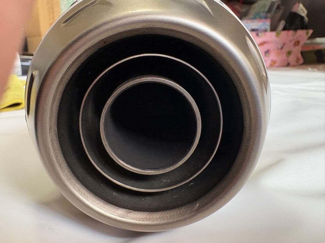 美品 モリワキ MORIWAKI PCX125 JK05マフラー