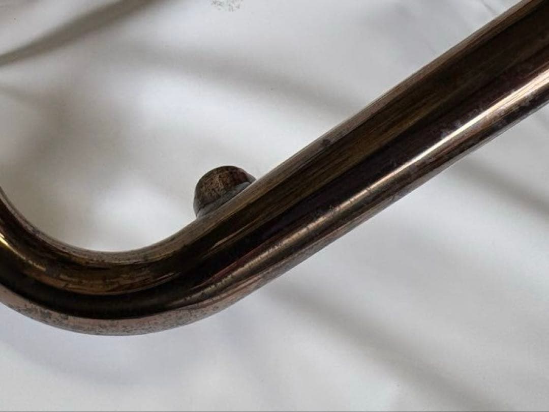 美品 モリワキ MORIWAKI PCX125 JK05マフラー