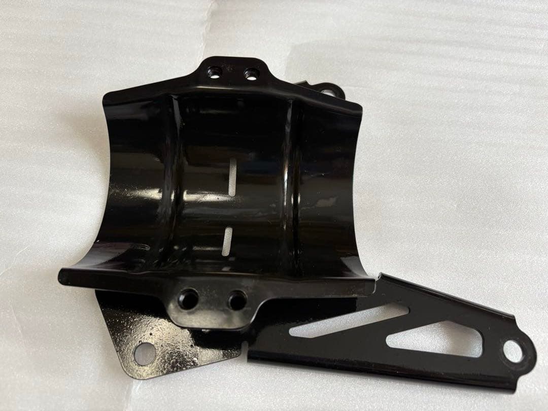 美品 モリワキ MORIWAKI PCX125 JK05マフラー