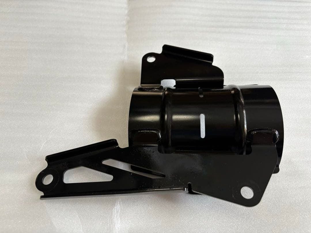 美品 モリワキ MORIWAKI PCX125 JK05マフラー