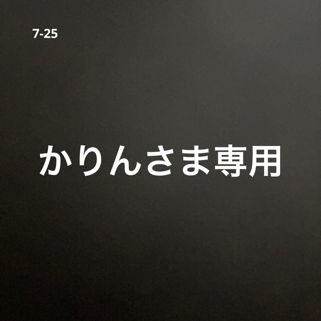 かりんさま専用 七五三髪飾りセット ライラック×薄藤色 7-25