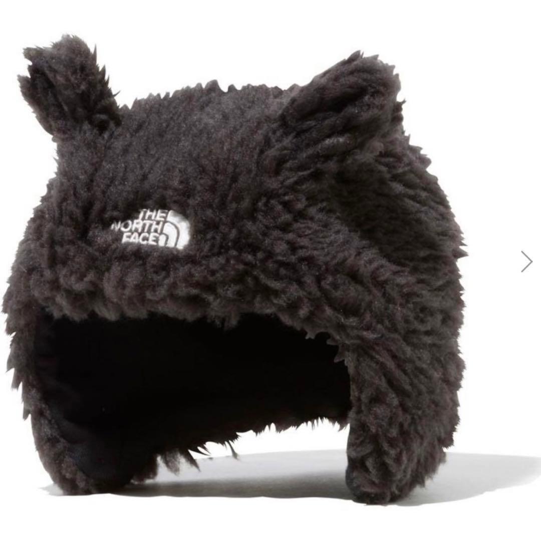 ☆THE NORTH FACE マタニティ ボアフリースジャケット ボアコート☆