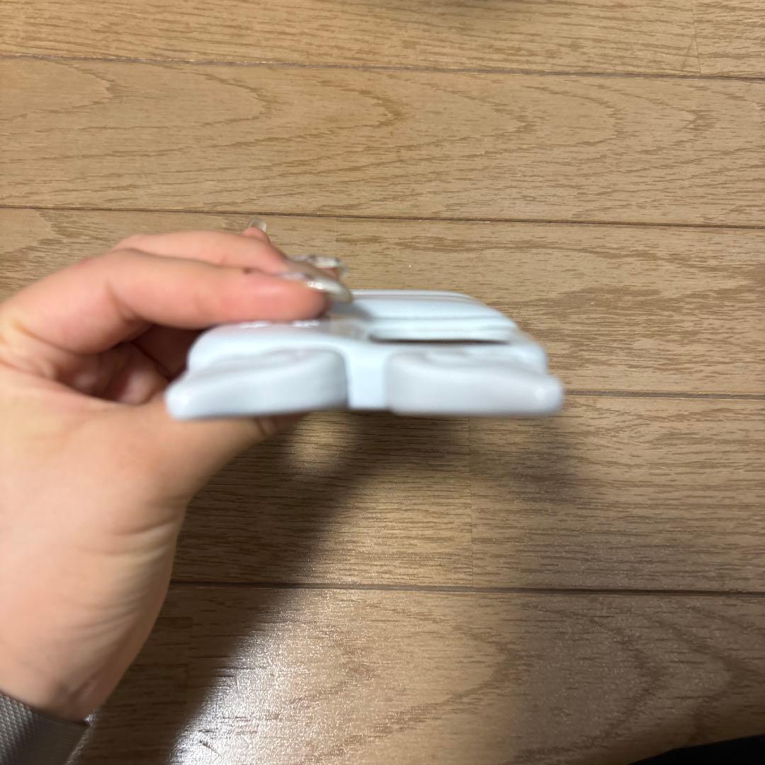 Urban Sophisticationクロエ iPhone131415ケース