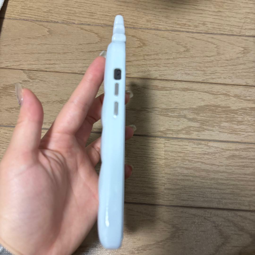 Urban Sophisticationクロエ iPhone131415ケース