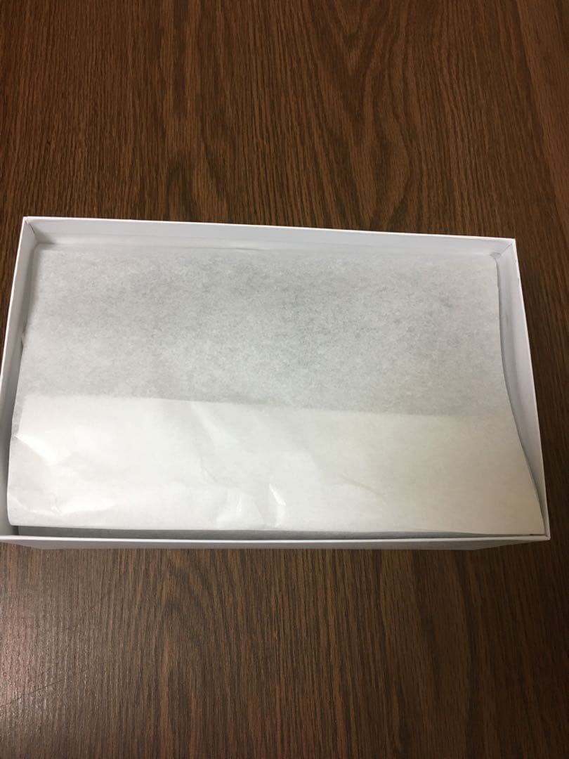 MM6 メゾンマルジェラ バレエシューズ