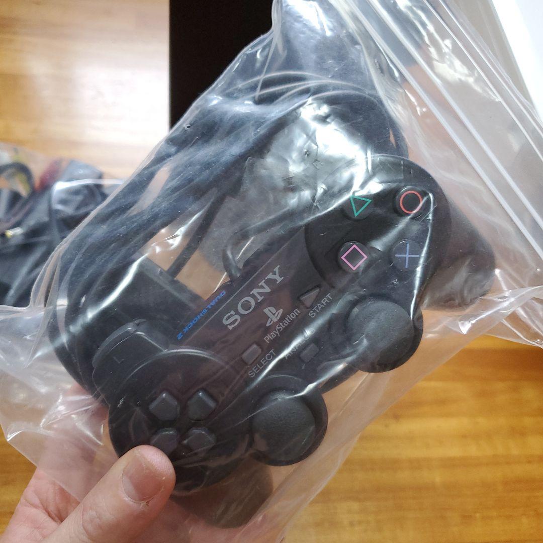 プレーステーション2