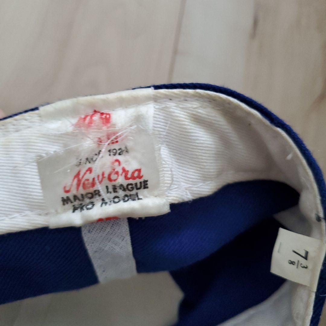 メジャーリーグ　ブルージェイズ　キャップ Diamond