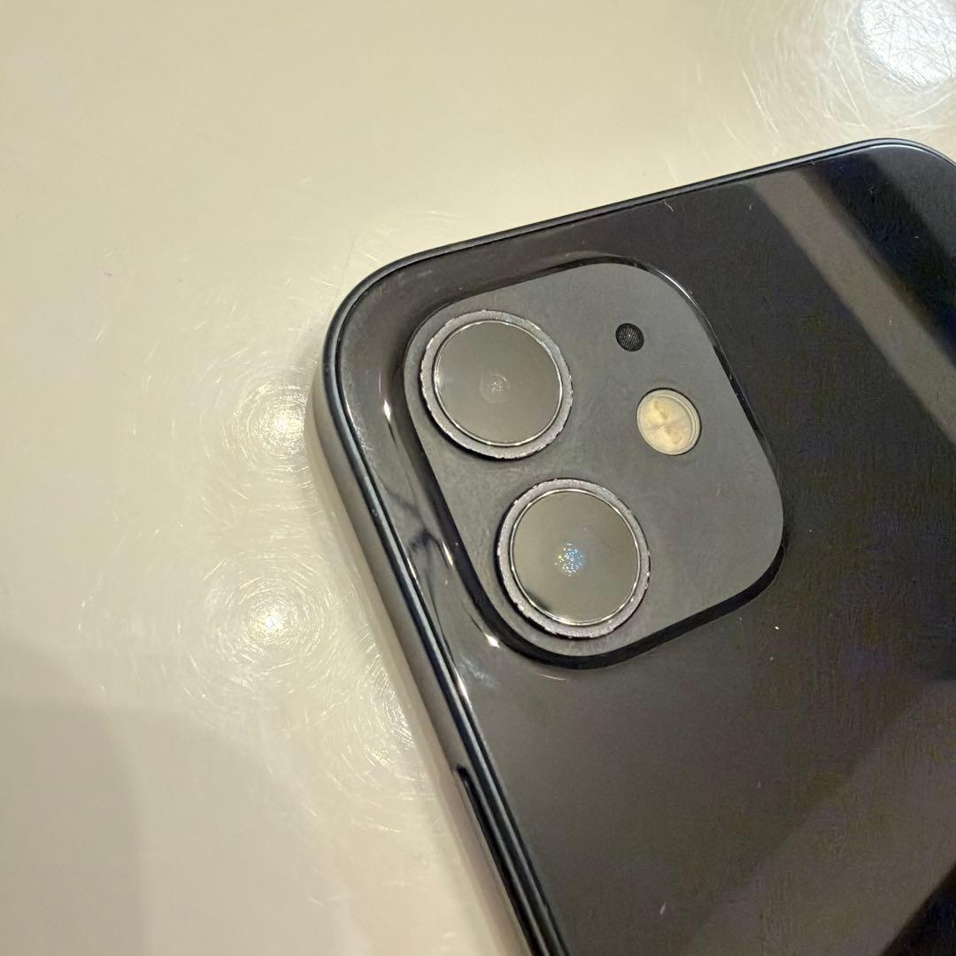 携帯電話本体 SOW