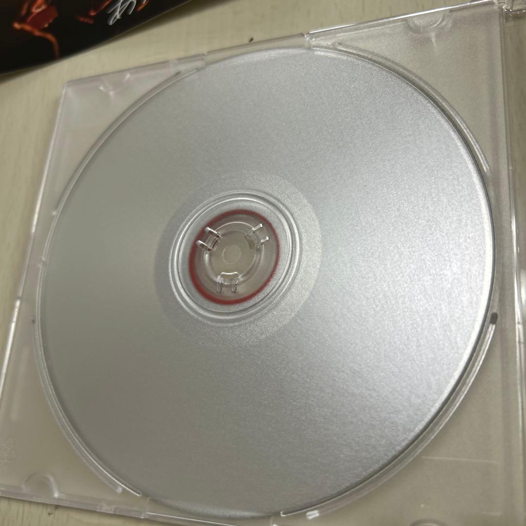 ブランデー戦記・MUSICA人類滅亡ワンダーランドkidsブロンドポストカード