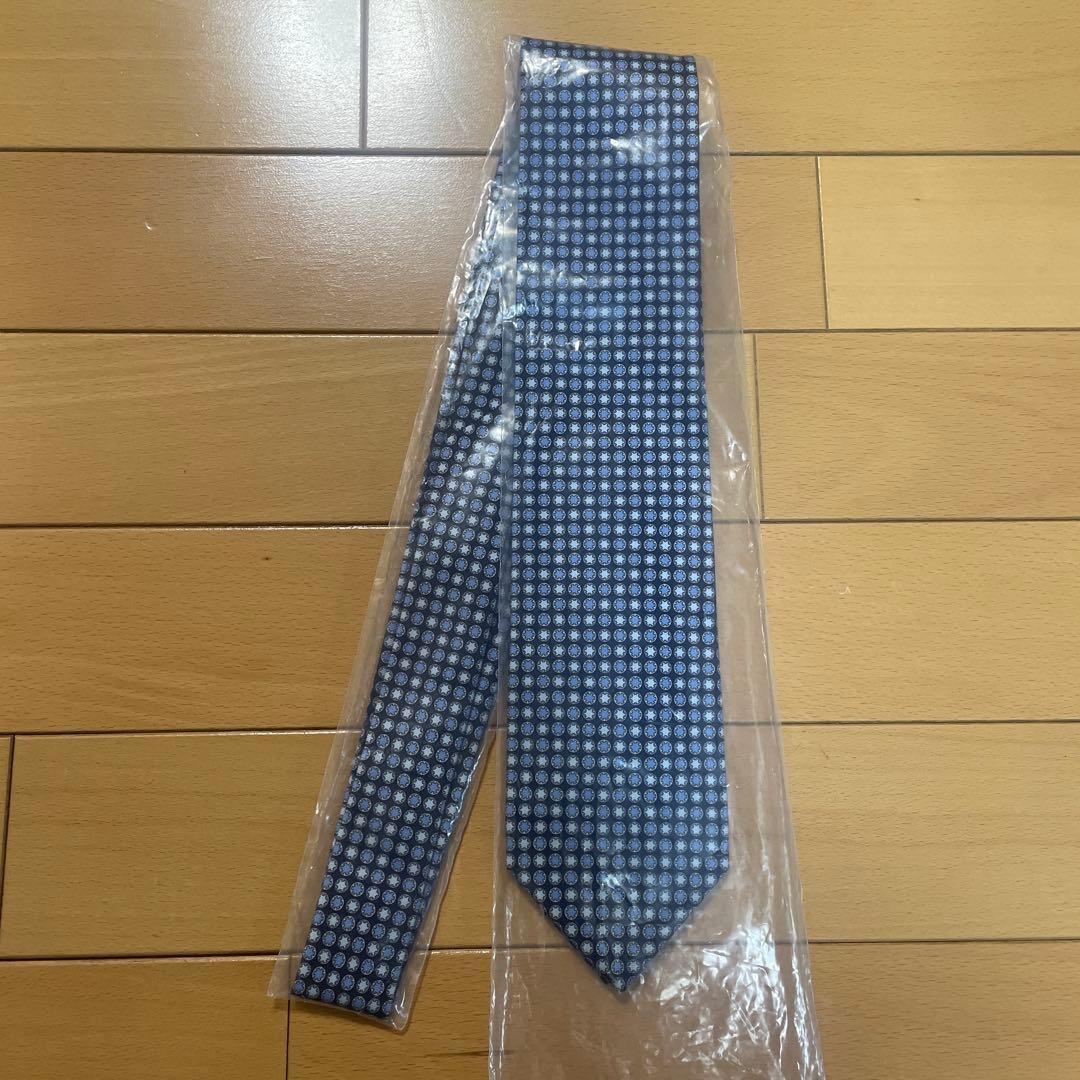 タマ•*¨*•.¸♬︎