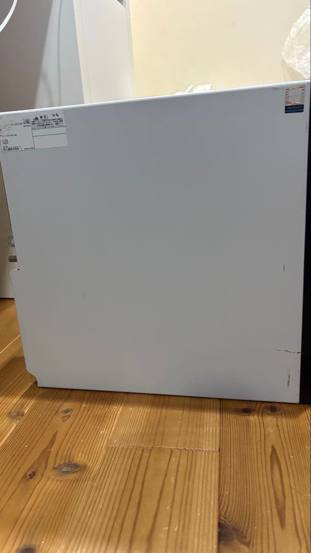 格安ゲーミングPC！Fujitsu Corei5 GTX1050Ti