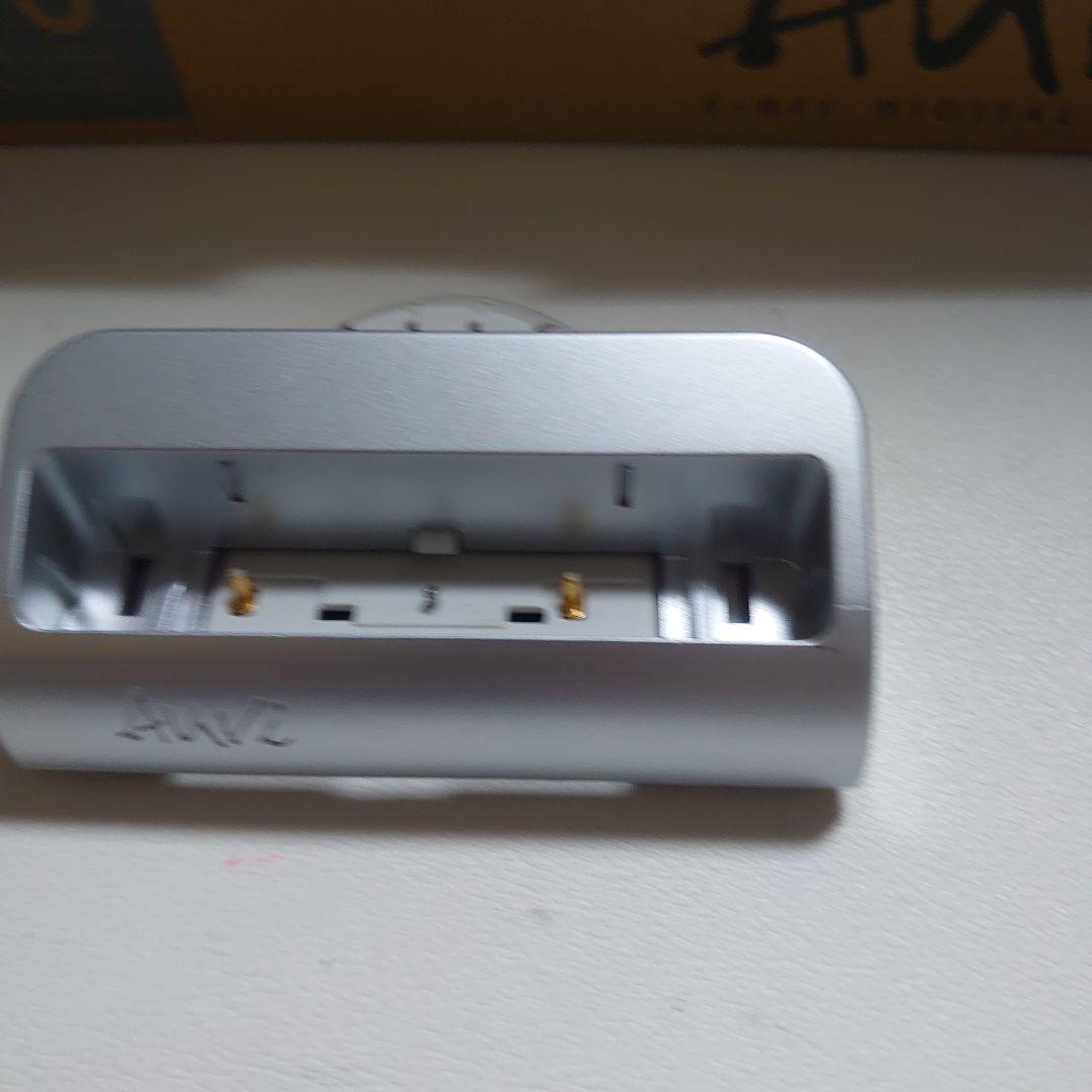 【ジャンク品】『SHARP』 ポータブルMDプレーヤー MD-DS70