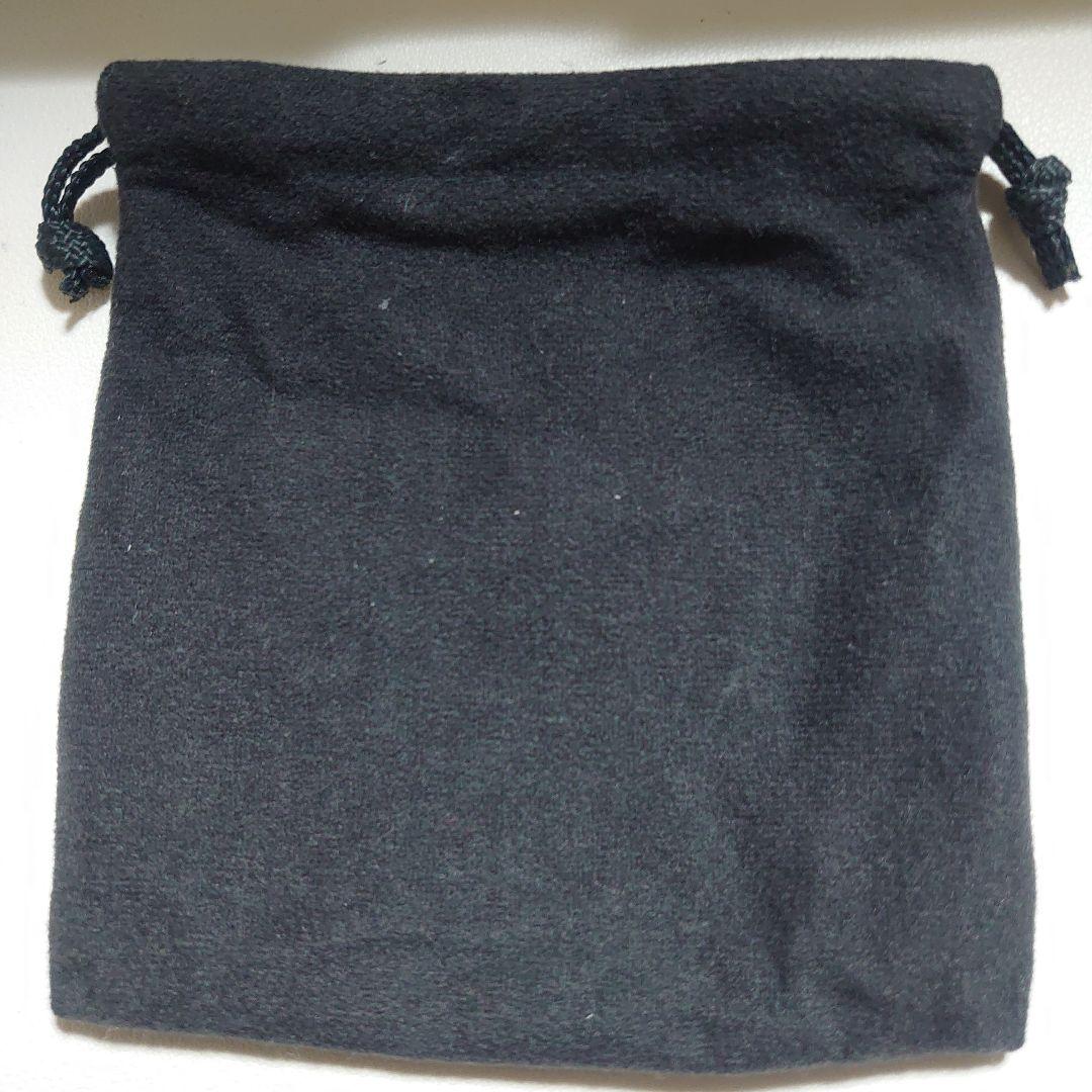 【ジャンク品】『SHARP』 ポータブルMDプレーヤー MD-DS70