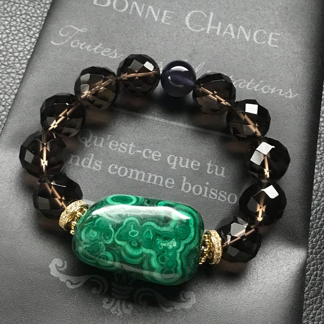 おはこ様❣️専用ページ