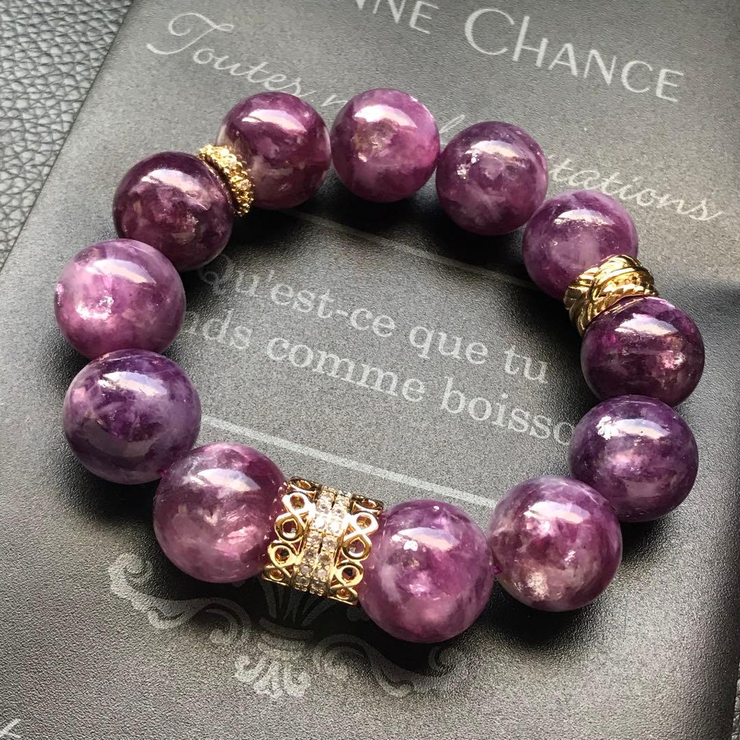 おはこ様❣️専用ページ