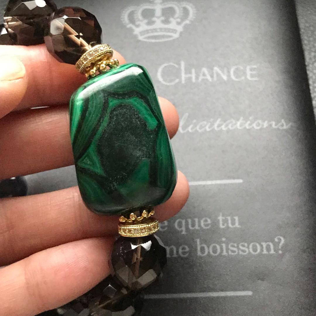 おはこ様❣️専用ページ