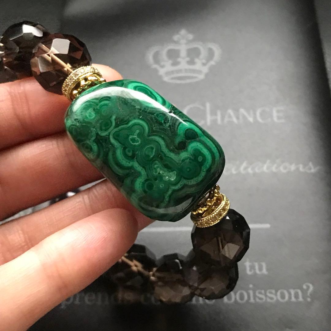 おはこ様❣️専用ページ