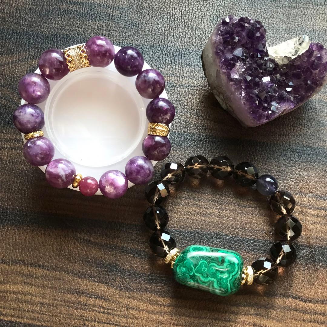 おはこ様❣️専用ページ