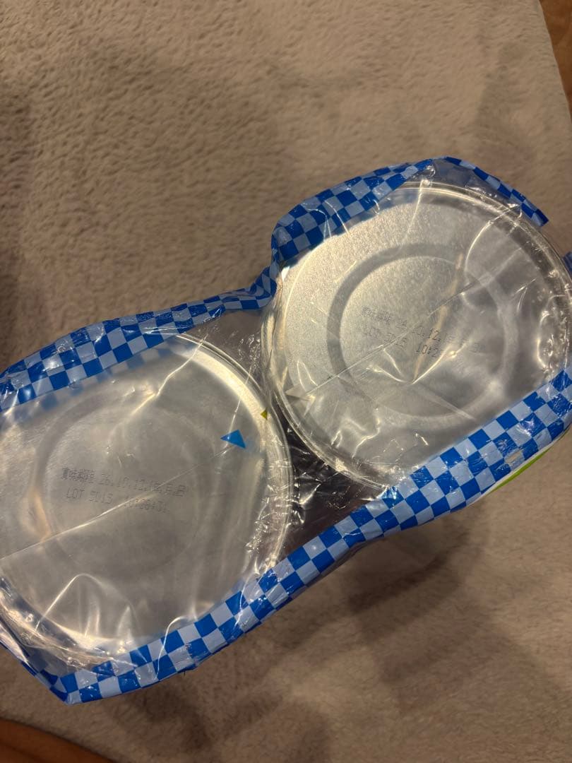 BeanStalk すこやか 粉ミルク 800g 4缶