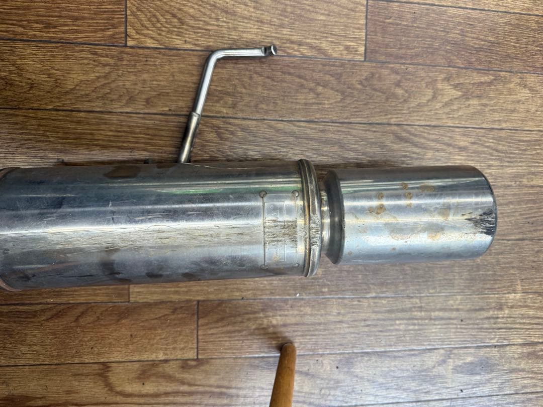 か*ま様 18クラウン