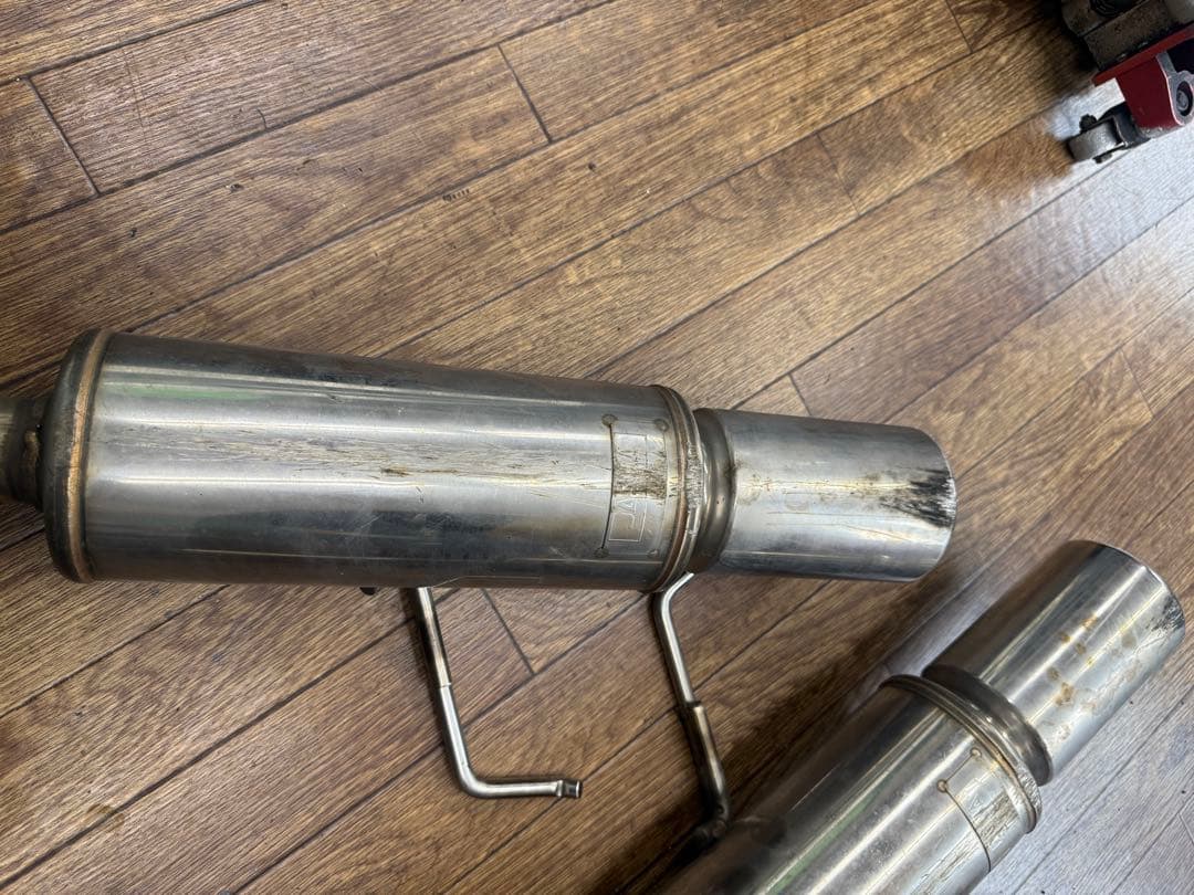 か*ま様 18クラウン