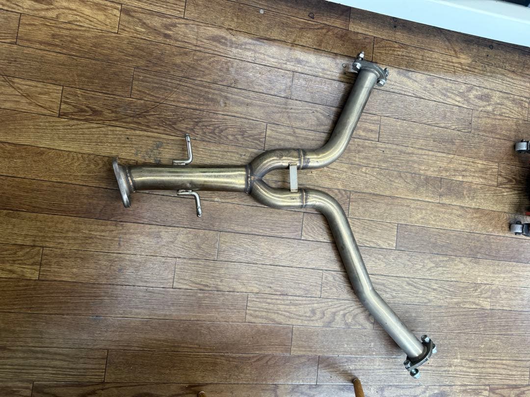 か*ま様 18クラウン