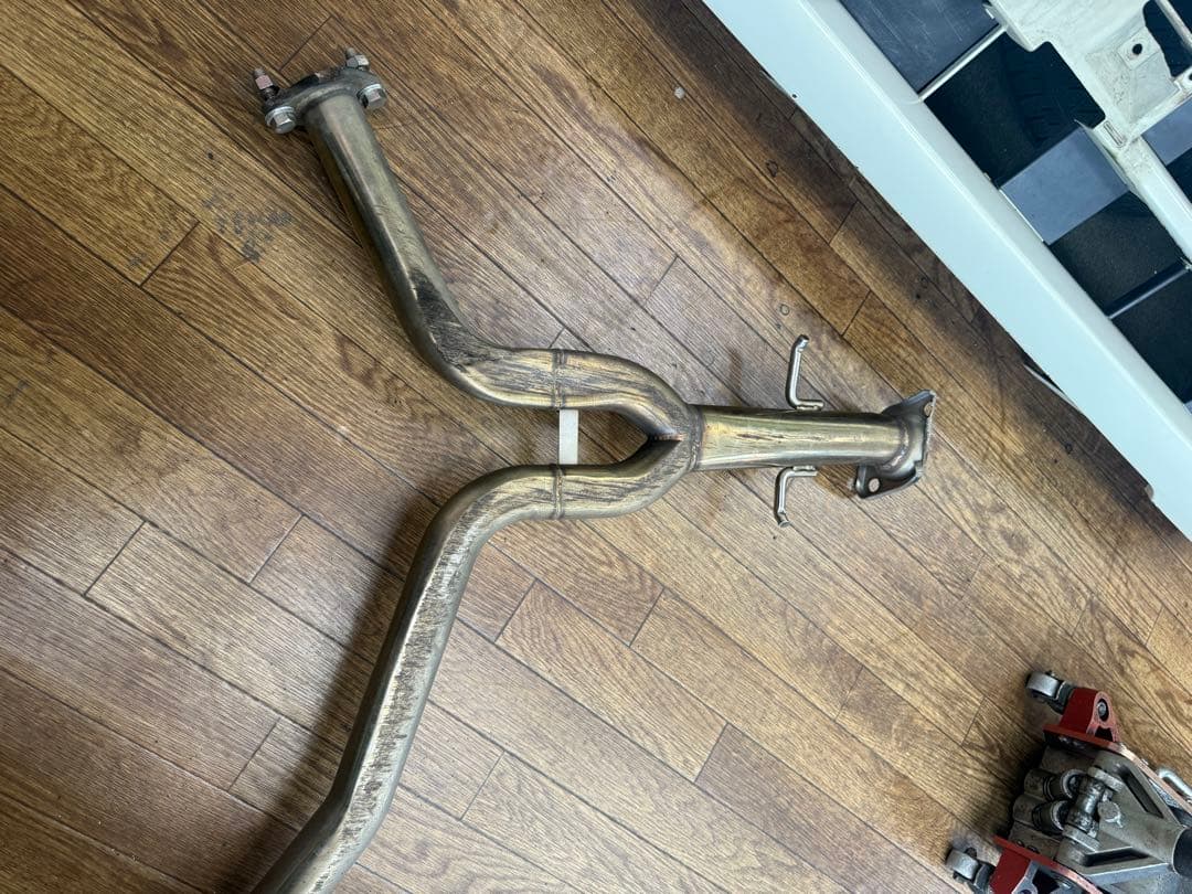 か*ま様 18クラウン