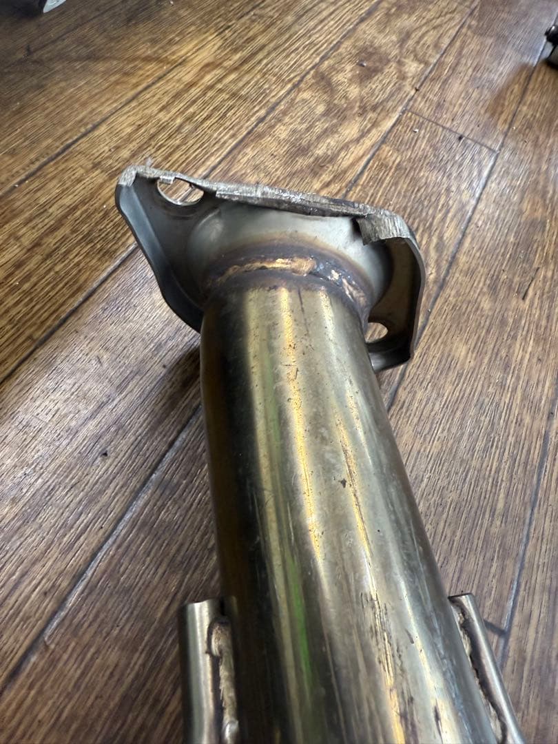 か*ま様 18クラウン