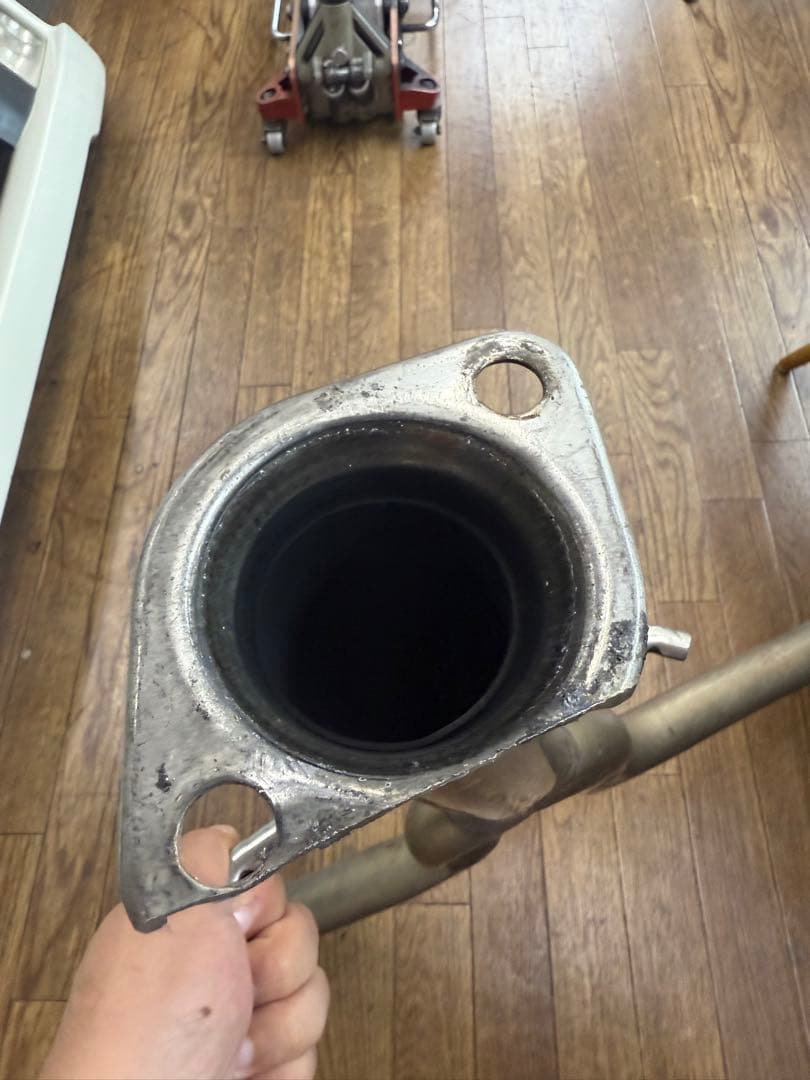 か*ま様 18クラウン