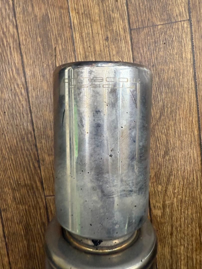 か*ま様 18クラウン