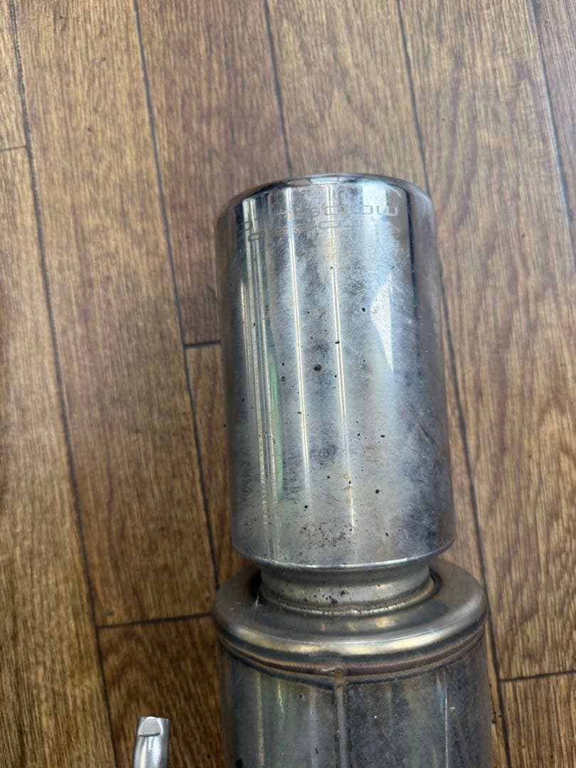 か*ま様 18クラウン