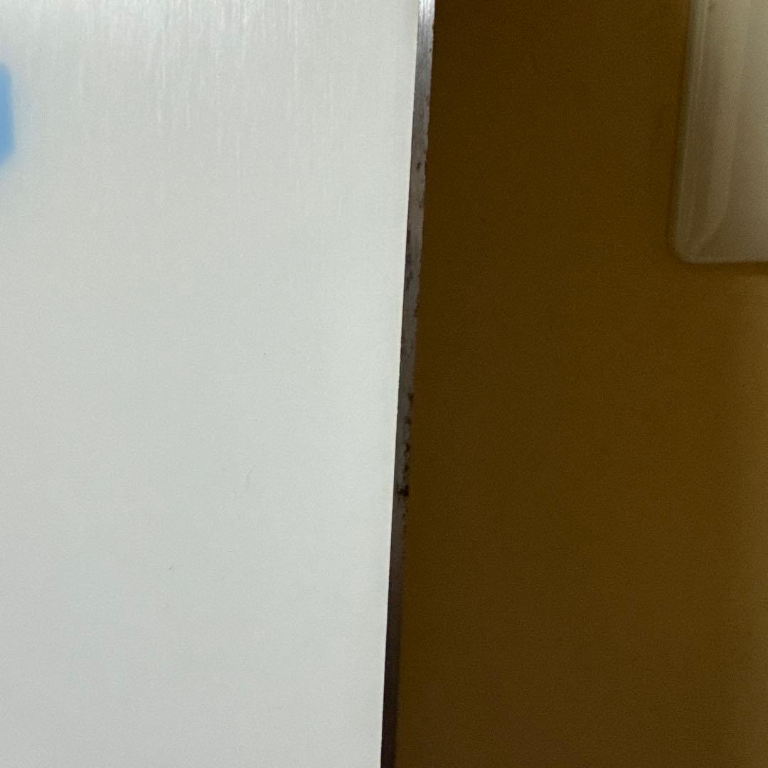  MIKU スノーボード