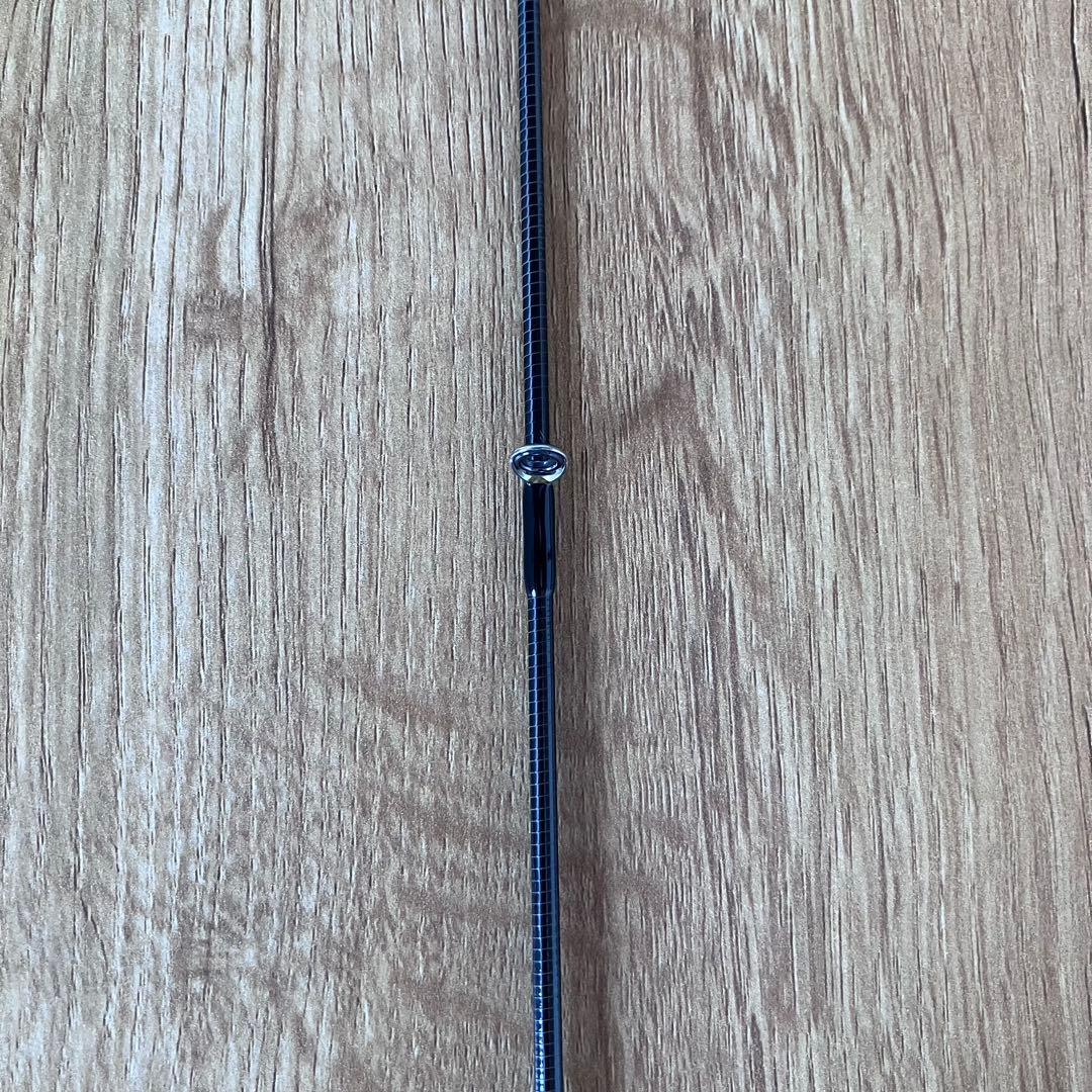 ツーリミット 89 マルチ 【送料無料】