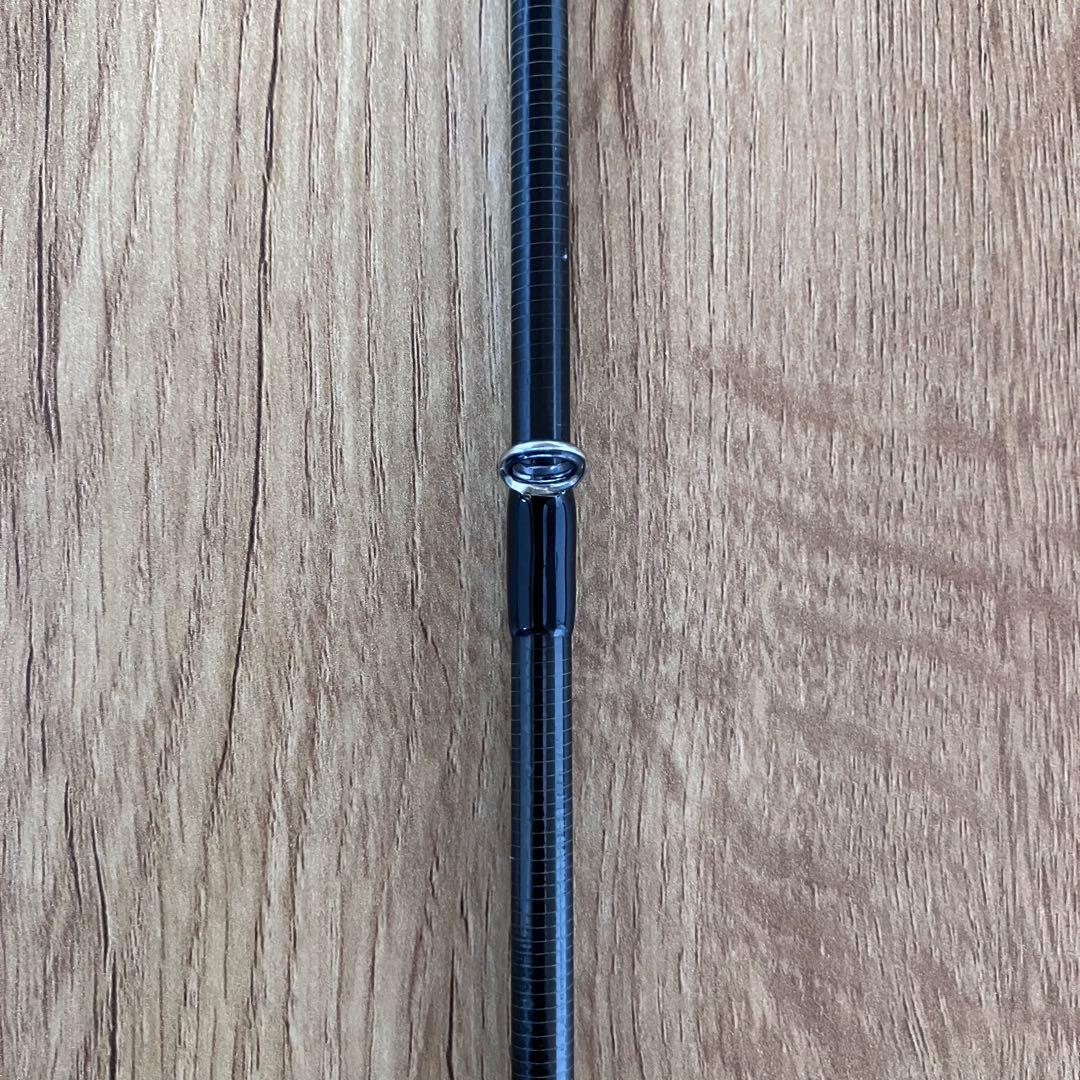 ツーリミット 89 マルチ 【送料無料】