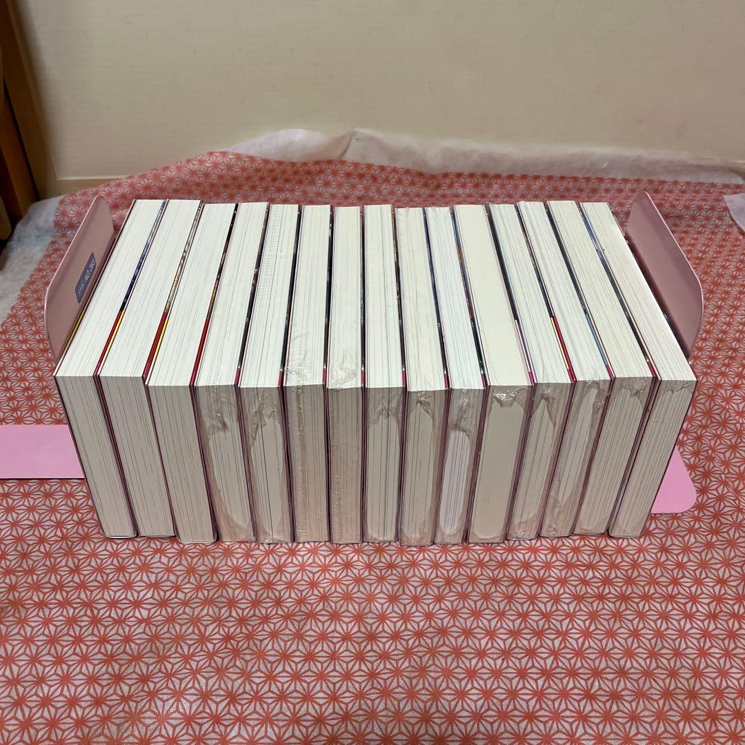 サイレント・ウィッチ　ライトノベルセット