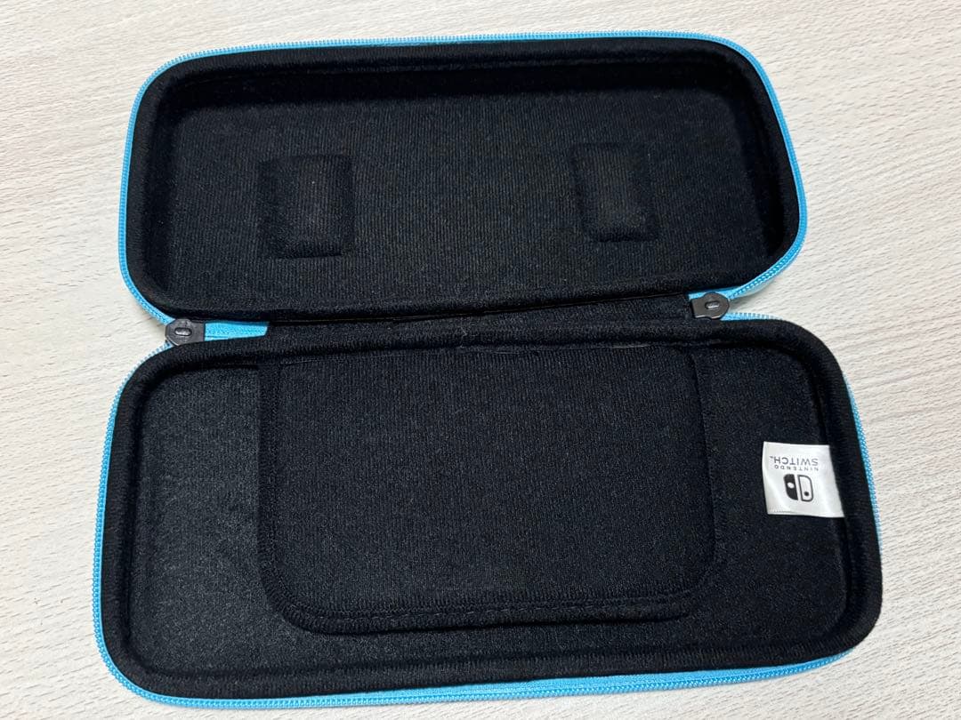 NintendoSwitch ツムツムフェスティバル