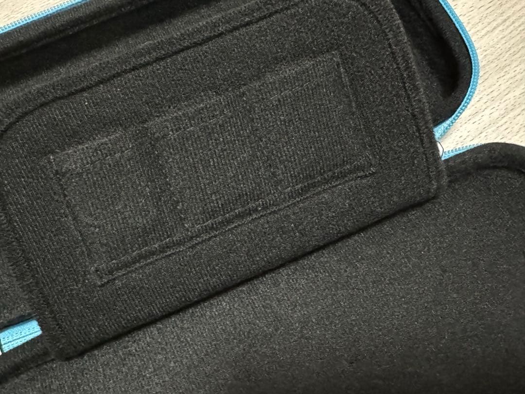 NintendoSwitch ツムツムフェスティバル