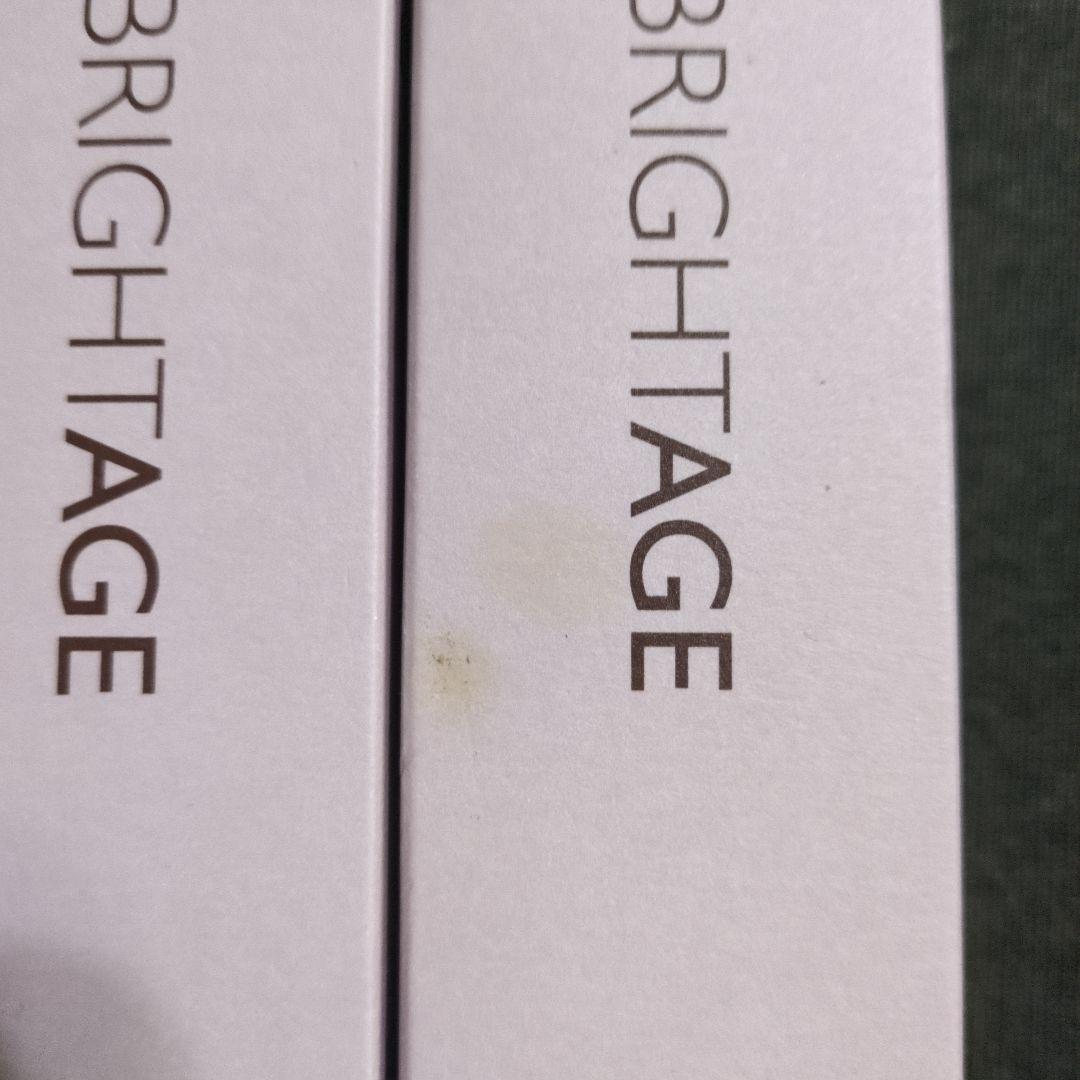 【新品 未使用】ブライトエイジ化粧水 モイスト